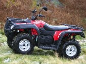 2012 CCM LX500 photo